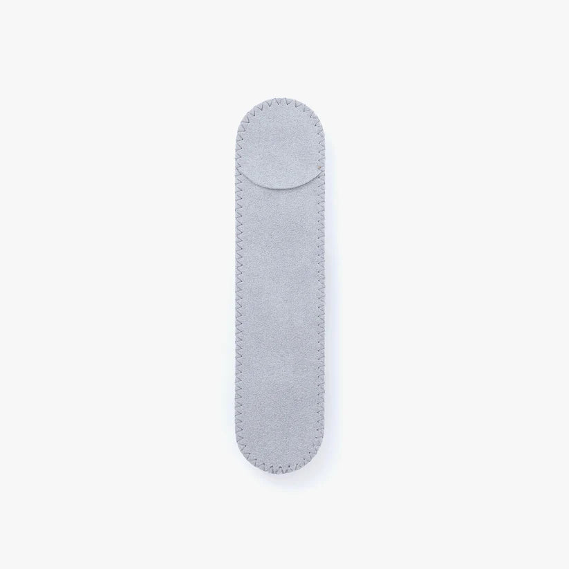 Kakimori Soft Pen Case