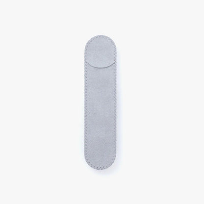 Kakimori Soft Pen Case