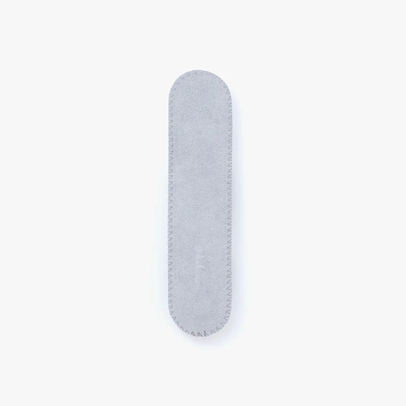 Kakimori Soft Pen Case