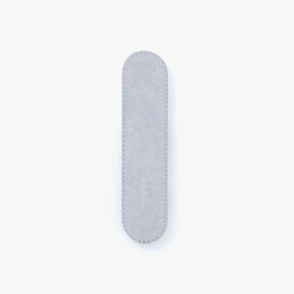 Kakimori Soft Pen Case