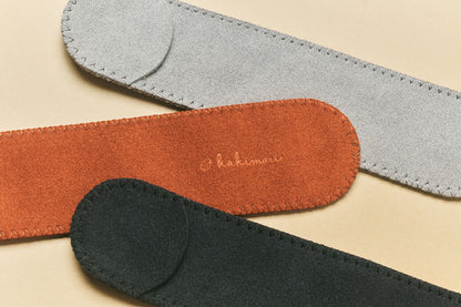 Kakimori Soft Pen Case