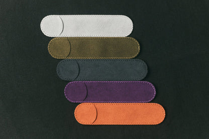 Kakimori Soft Pen Case