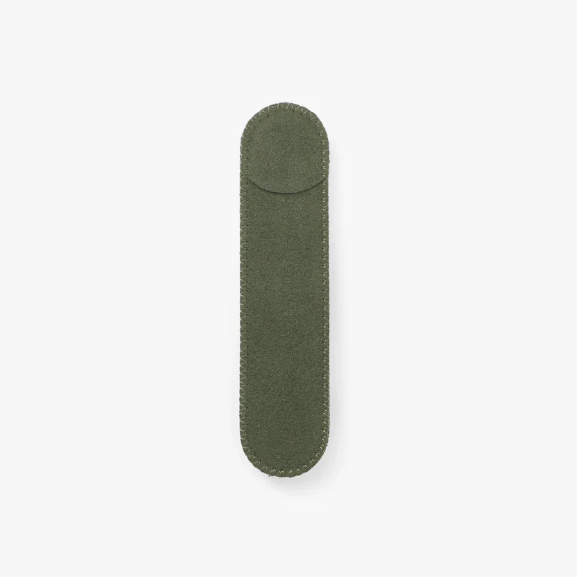 Kakimori Soft Pen Case