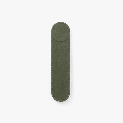 Kakimori Soft Pen Case