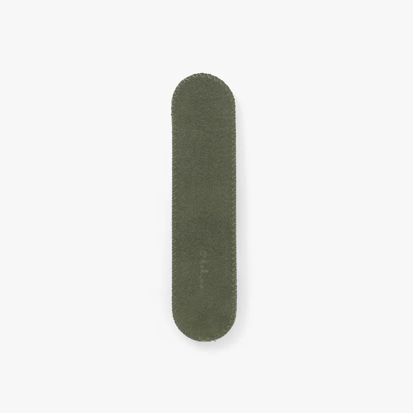 Kakimori Soft Pen Case