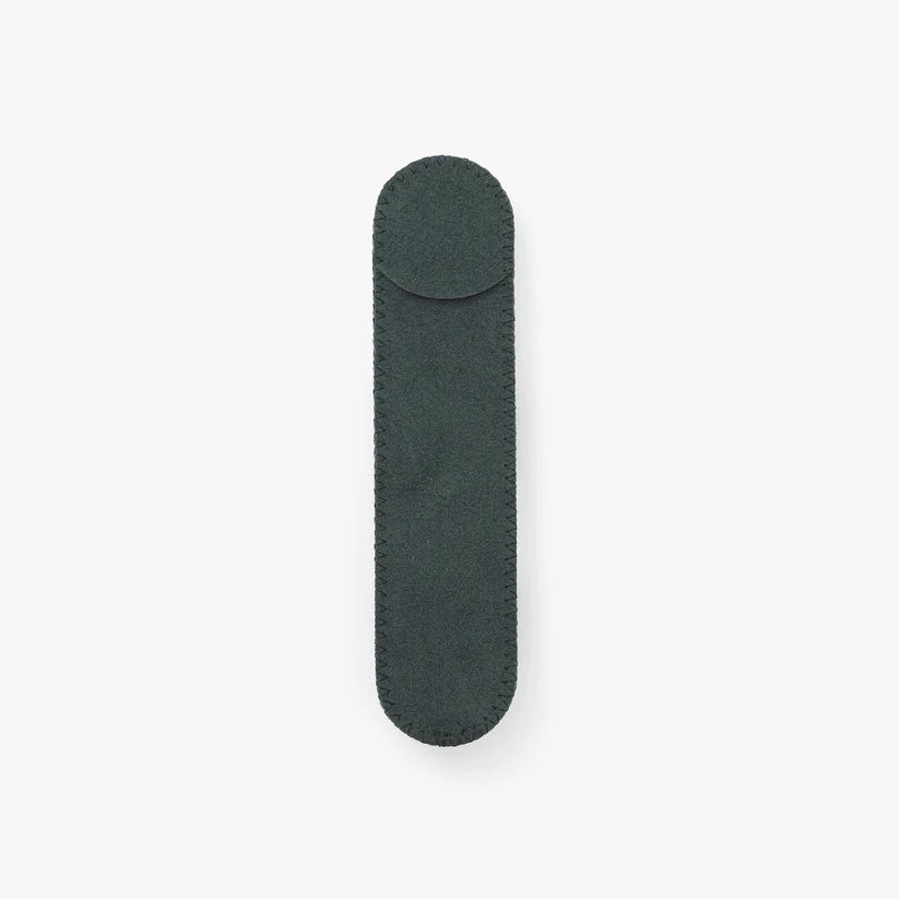 Kakimori Soft Pen Case