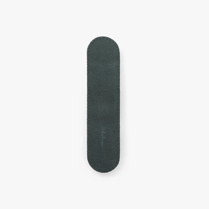 Kakimori Soft Pen Case