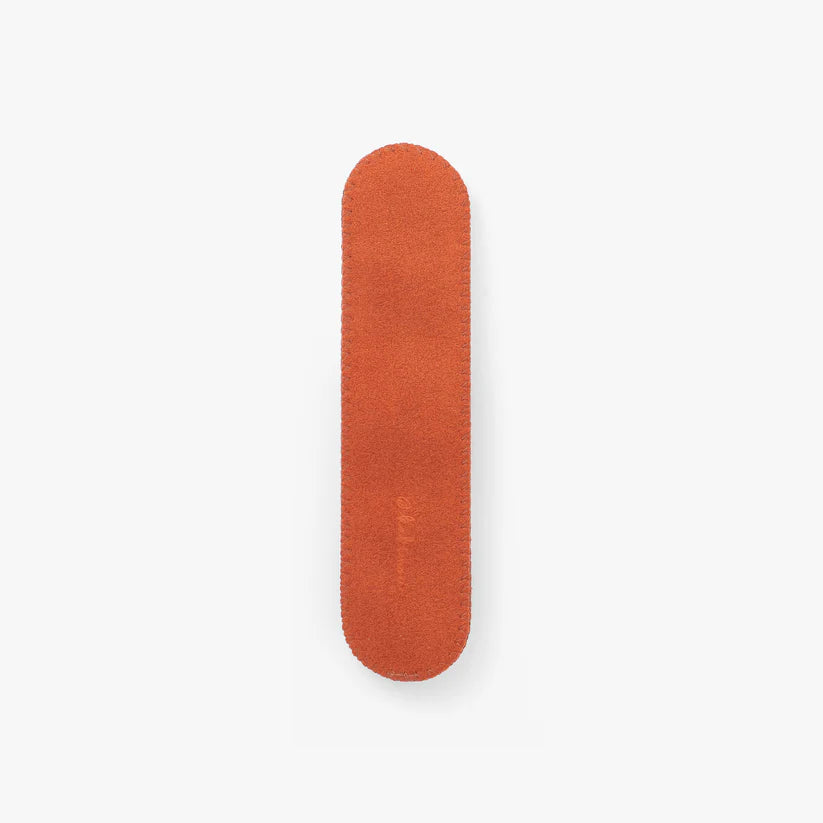 Kakimori Soft Pen Case