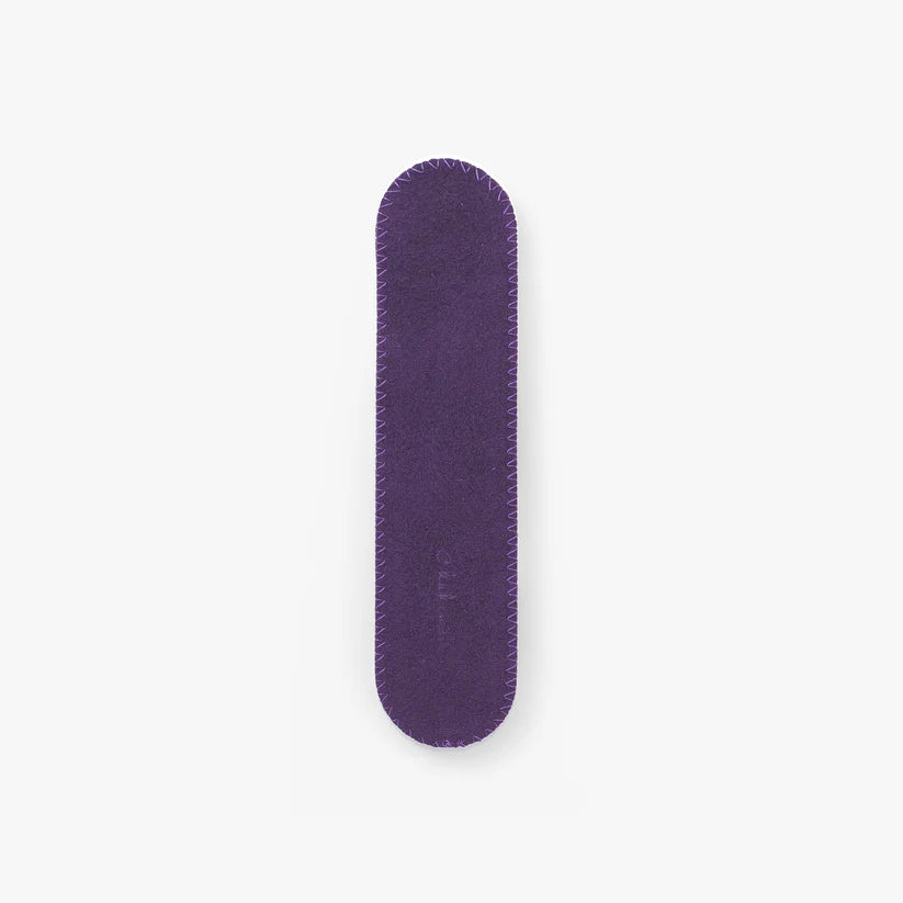 Kakimori Soft Pen Case