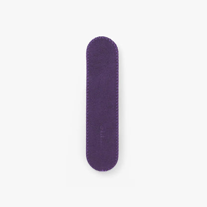Kakimori Soft Pen Case