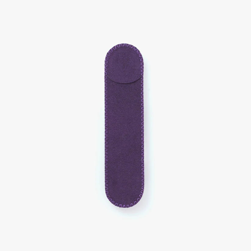 Kakimori Soft Pen Case