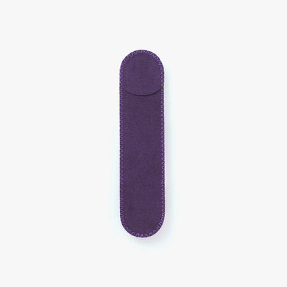 Kakimori Soft Pen Case
