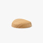 Kakimori Sakura Wood Pen Rest