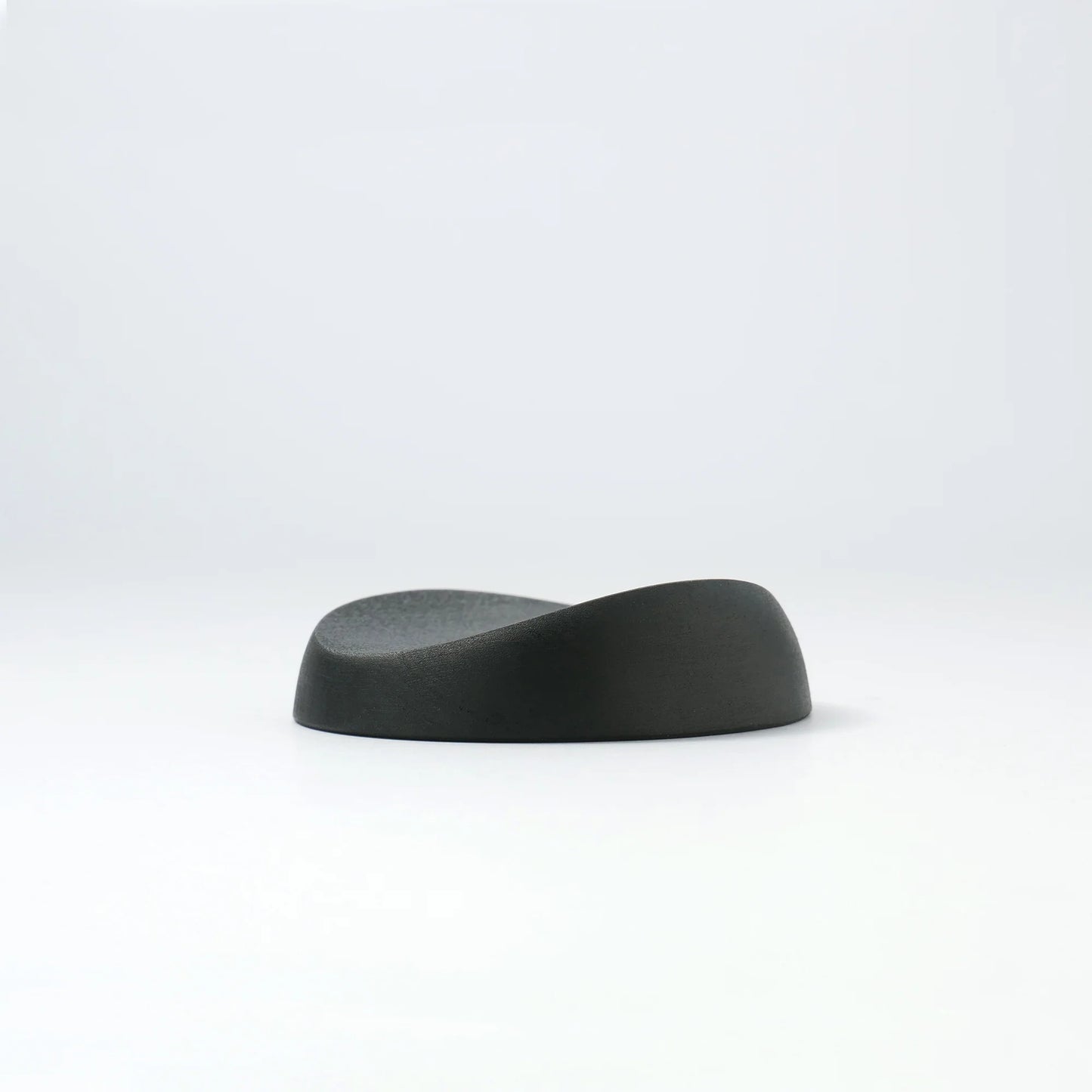 Kakimori Urushi Pen Rest