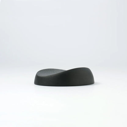 Kakimori Urushi Pen Rest