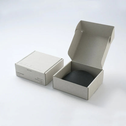 Kakimori Urushi Pen Rest