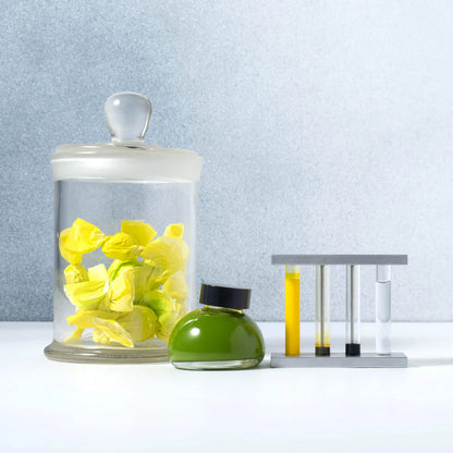 KAKIMORI Colour Specimen Pigmented Ink 35ml