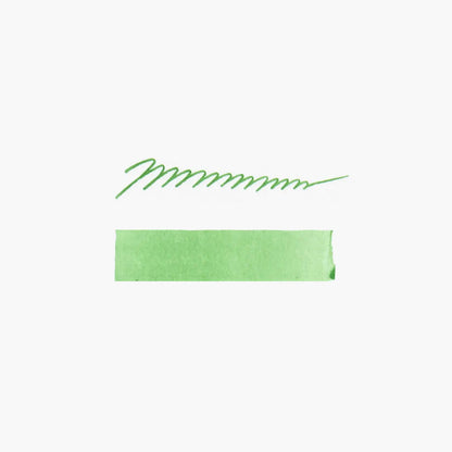 KAKIMORI Colour Specimen Pigmented Ink 35ml