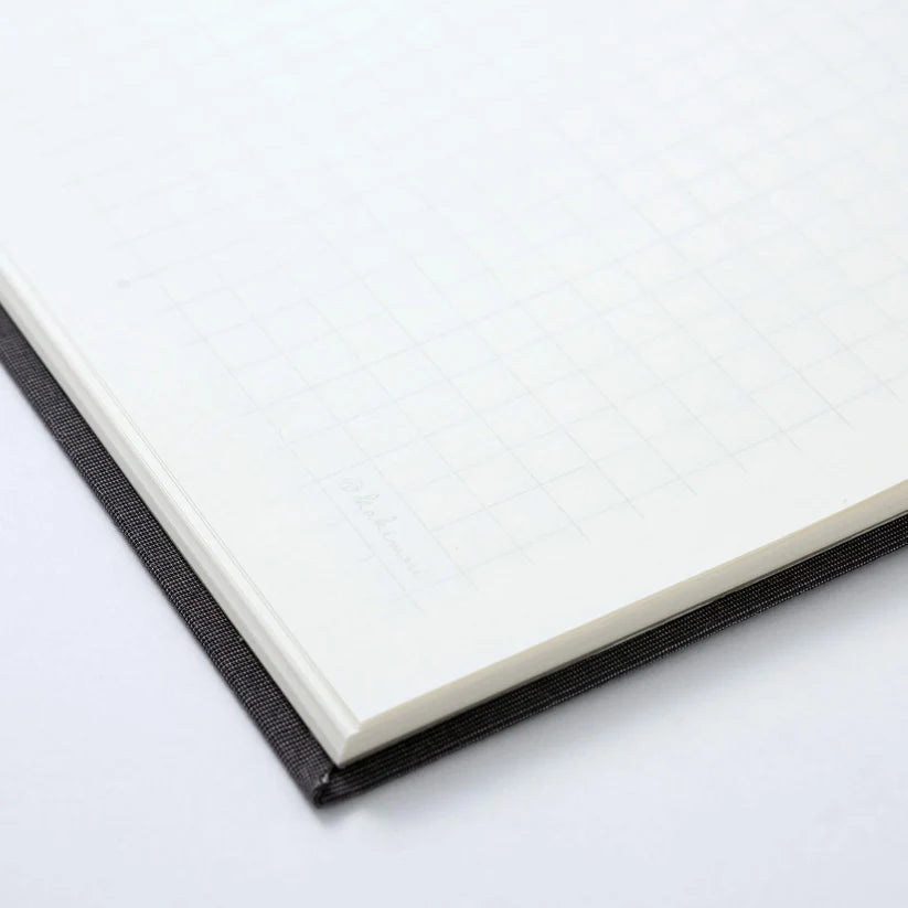 Kakimori Notebook A5