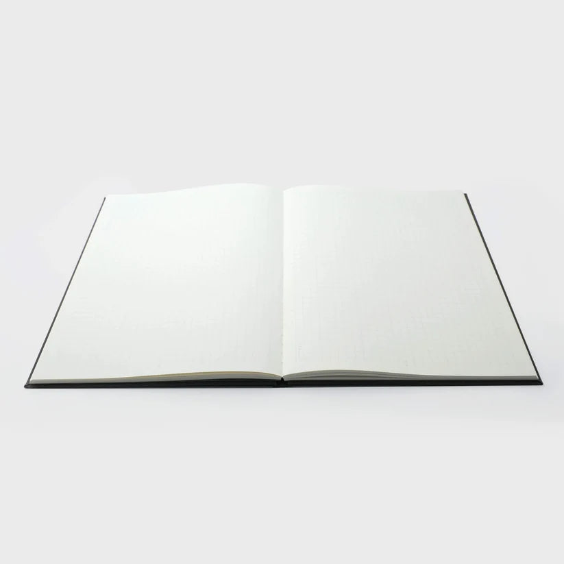 Kakimori Notebook A5