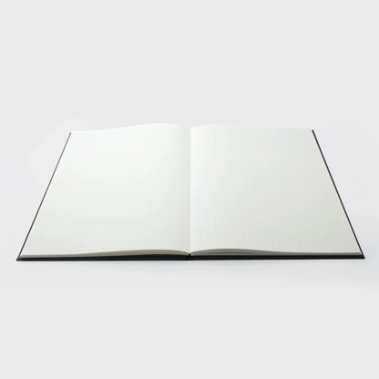 Kakimori Notebook A5