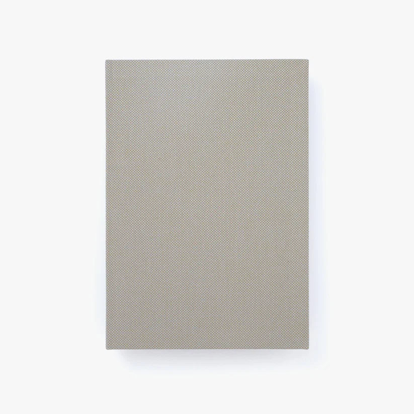 Kakimori Notebook A5