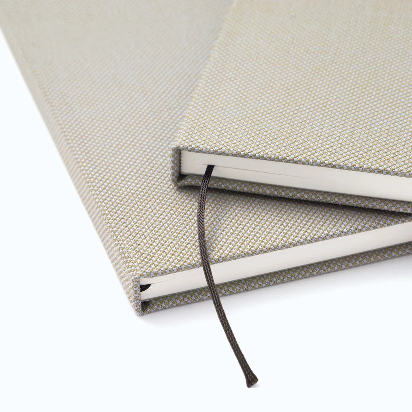 Kakimori Notebook A5