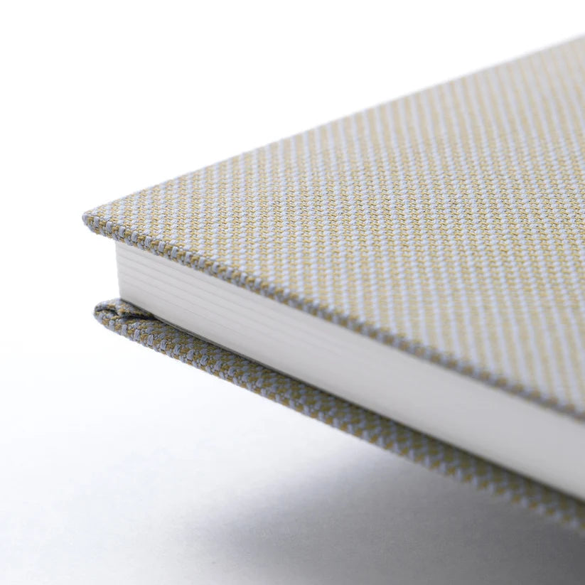 Kakimori Notebook A5