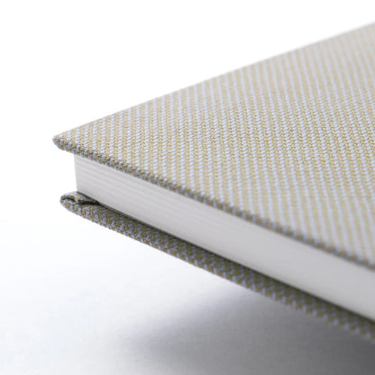 Kakimori Notebook A5