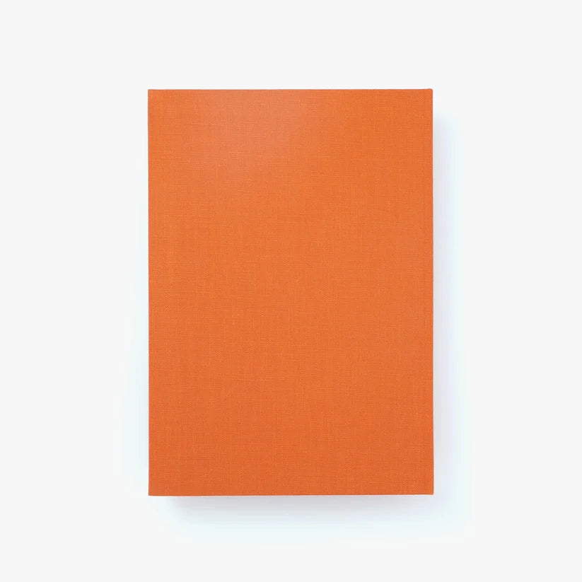 Kakimori Notebook A5