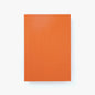 Kakimori Notebook A5
