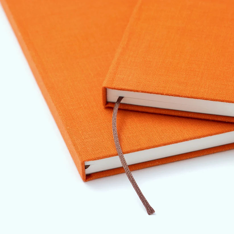 Kakimori Notebook A5