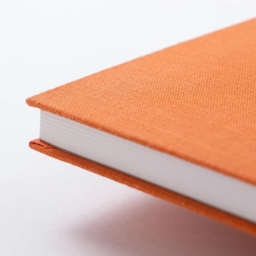 Kakimori Notebook A5