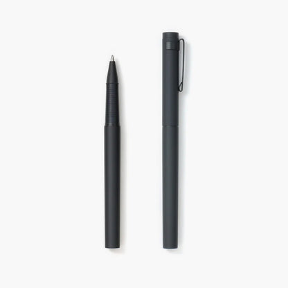 Kakimori Aluminum Pen Series