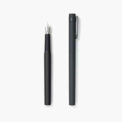 Kakimori Aluminum Pen Series