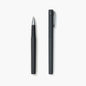 Kakimori Aluminum Pen Series