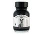 Octopus Fluids Pigmented Waterproof Document Proof Write and Draw Ink [50ml]
