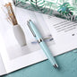 Delike New Moon 3 Fountain Pen