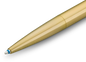 Kaweco Liliput Ballpen