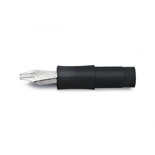 Kaweco Calligraphy Replacement Nib (Black Twin)