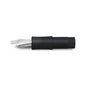Kaweco Calligraphy Replacement Nib (Black Twin)