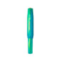 Kaweco Collection Marble Ocean Fountain Pen