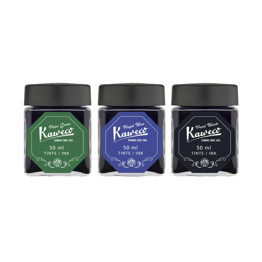 Kaweco Ink Bottle 50ml
