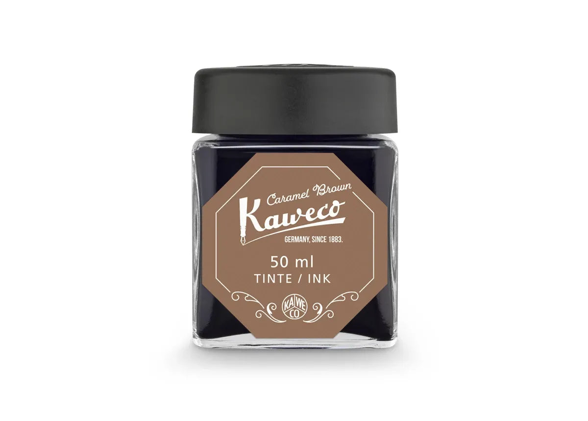 Kaweco Ink Bottle 50ml