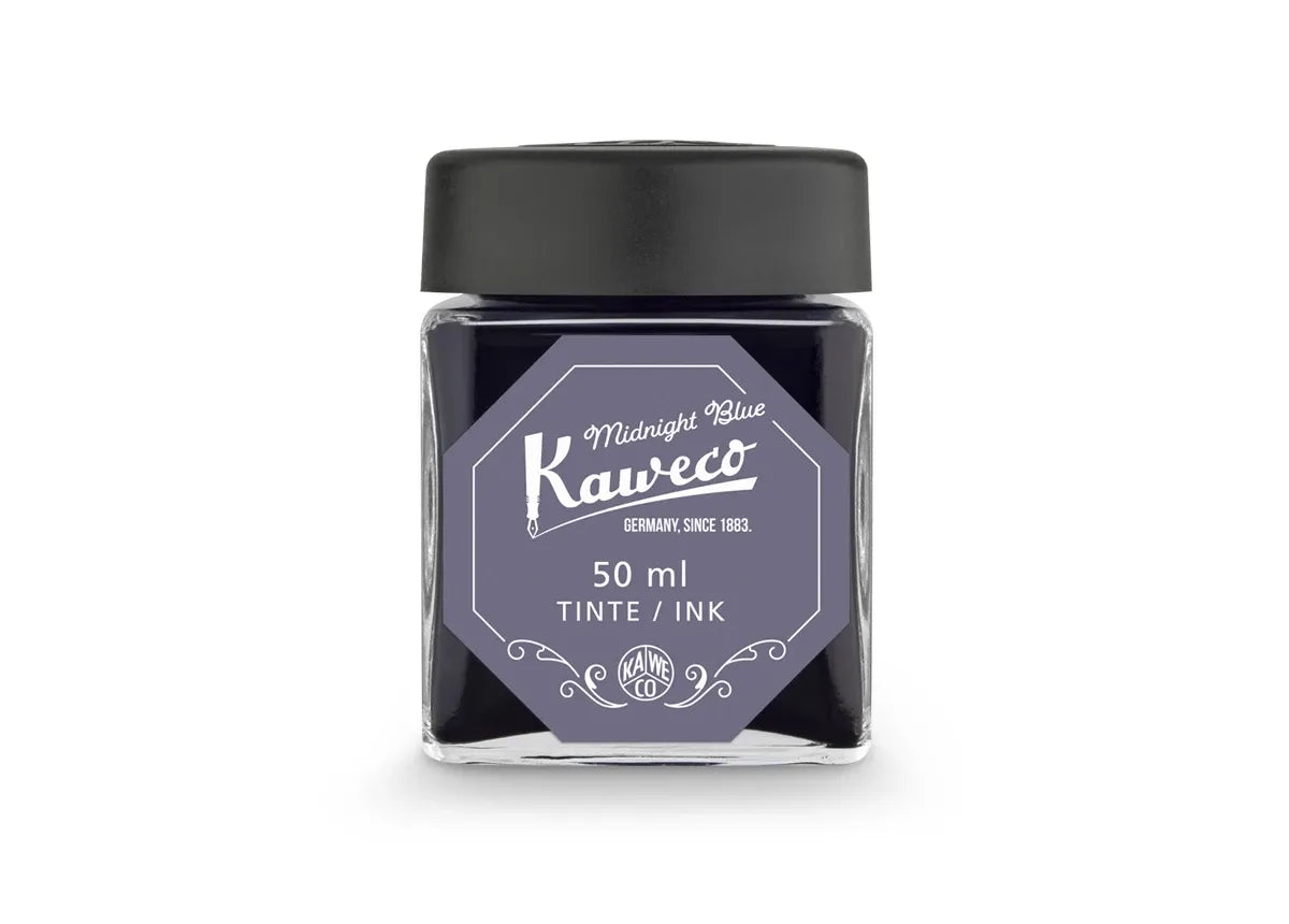Kaweco Ink Bottle 50ml