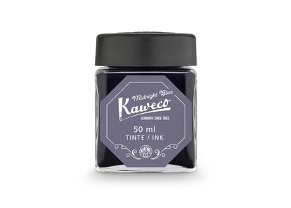 Kaweco Ink Bottle 50ml