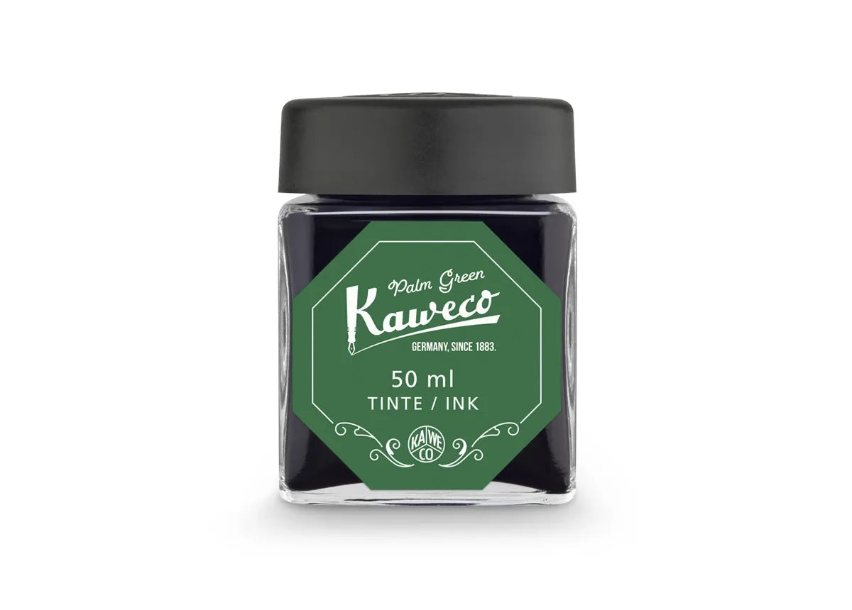 Kaweco Ink Bottle 50ml