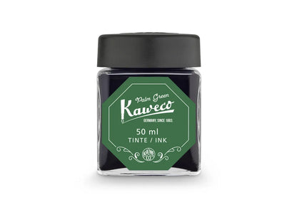 Kaweco Ink Bottle 50ml