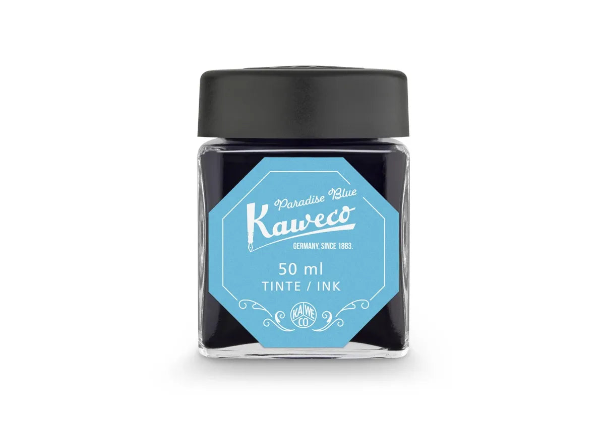 Kaweco Ink Bottle 50ml