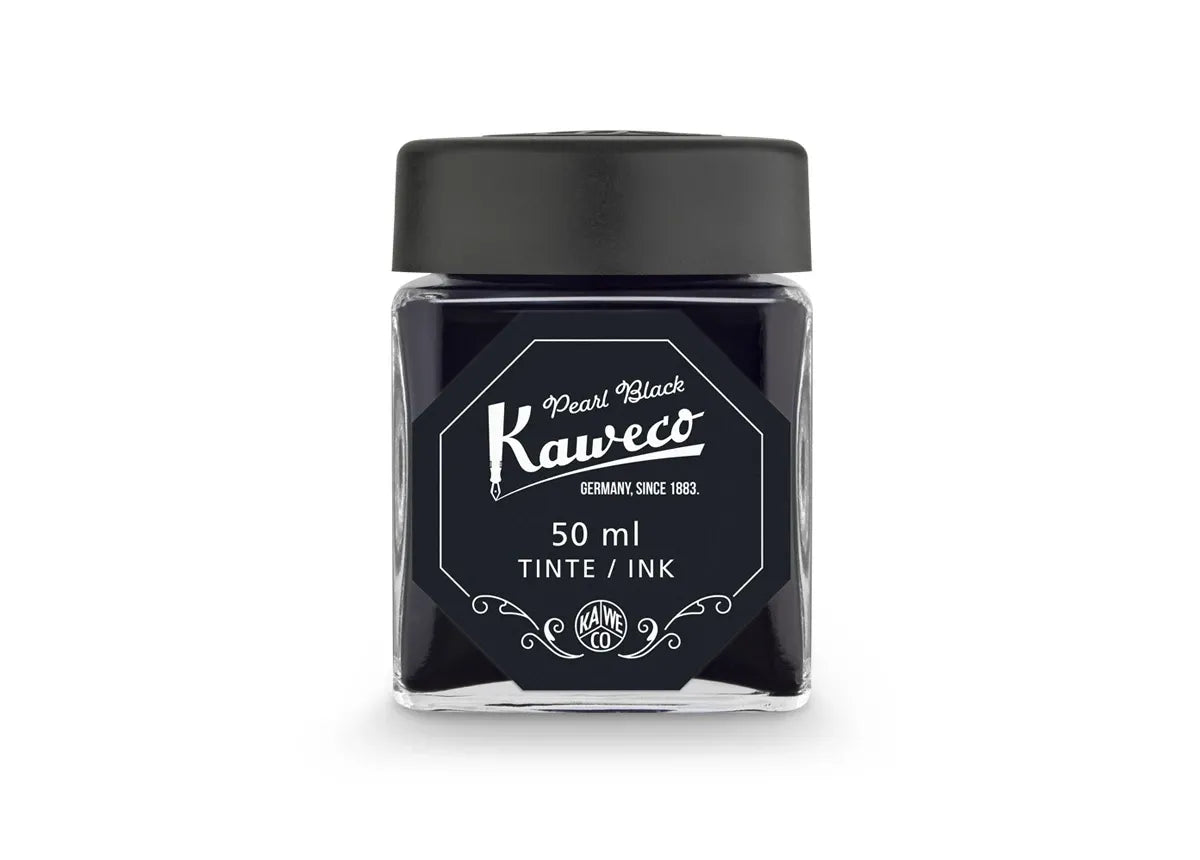 Kaweco Ink Bottle 50ml